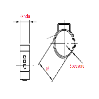 img/fascetta_pinzabile_antigrinza_disegno.png