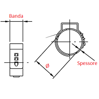 img/fascetta_pinzabile_antigrinza_disegno_200.png