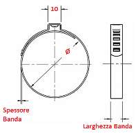 img/fascetta_pinzabile_per_gomma_disegno_originale.png