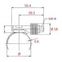img/fascetta_tensione_costante_6.5_disegno_200.png