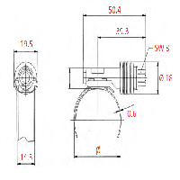 img/fascetta_tensione_costante_6.5_disegno_originale.png