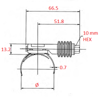 img/fascetta_tensione_costante_9.0_disegno_200.png