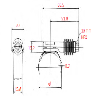 img/fascetta_tensione_costante_9.0_disegno_originale.png