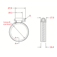 img/fascetta_variabilita_diametri_disegno_200.png