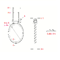 img/fascetta_variabilita_diametri_disegno_600.png