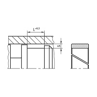 img/fascia_guida_fb10_ptfe-bronzo_dis.jpg
