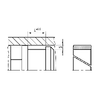 img/fascia_guida_fb10_ptfe-bronzo_dis_.jpg