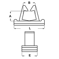 img/ferma-cavi_adesivi_in_plastica_dis.jpg
