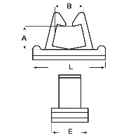 img/ferma-cavi_adesivi_in_plastica_dis_.jpg