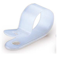 img/t_fermacavo_nylon.png