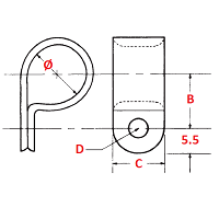 img/fermacavo_nylon_200.png
