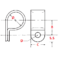 img/fermacavo_nylon_500.png
