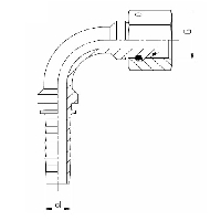 img/fgs90.jpg
