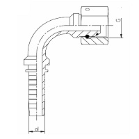 img/fgs90_.jpg