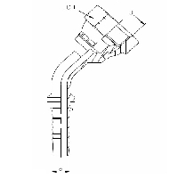 img/fj45.jpg