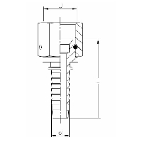 img/fjs.jpg