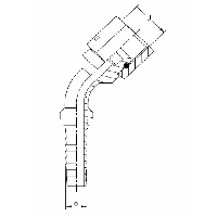 img/fjs45.jpg