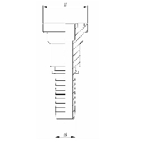 img/fli3.jpg
