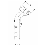 img/fli453.jpg