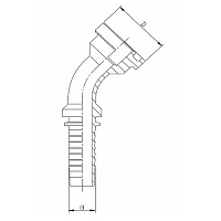 img/fli453_.jpg