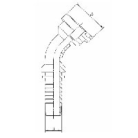 img/fli456.jpg