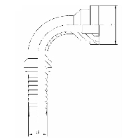 img/fli906.jpg