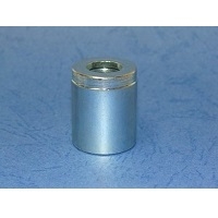 img/t_gh12t_foto.jpg