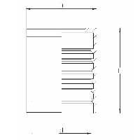 img/gh1t.jpg