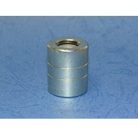 img/t_gh2a_foto.jpg