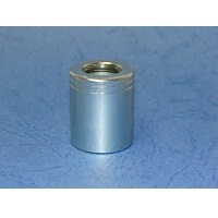 img/t_gh2t_foto.jpg