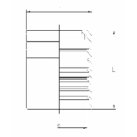 img/gh74.jpg