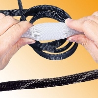img/t_guaina_espandibile_intrecciata_in_plastica_(ul94-v0).jpg