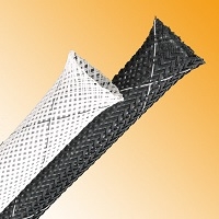 img/t_guaina_espandibile_intrecciata_in_plastica_con_normativa_ul.jpg