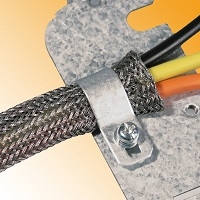 img/t_guaina_espandibile_intrecciata_in_plastica_per_schermatura_emi.jpg