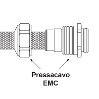 img/guaina_espandibile_intrecciata_in_plastica_per_schermatura_emi_dis_emc.jpg