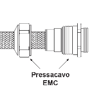 img/guaina_espandibile_intrecciata_in_plastica_per_schermatura_emi_dis_emc_.jpg