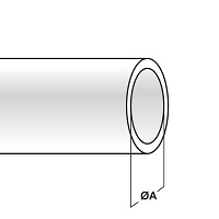 img/guaina_in_fibra_di_vetro_intrecciata_ricoperta_da_silicone_dis.jpg