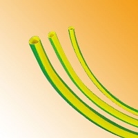 img/t_guaina_in_pvc_isolante_giallo...verde.jpg
