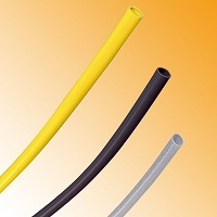 img/t_guaina_in_silicone_isolante.jpg