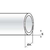 img/guaina_in_silicone_isolante_dis_.jpg