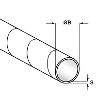 img/guaine_raggruppa_cavi_in_ptfe_dis.jpg