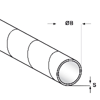 img/guaine_raggruppa_cavi_in_ptfe_dis_.jpg