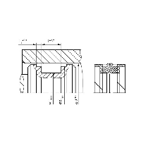 img/guarnizione_pistone_kk_22_nbr80_pa_tela_impregnata_nbr90_dis_.jpg