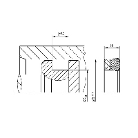 img/guarnizione_pistone_kn_05_nbr80_tela_impregnata_nbr90_dis_.jpg