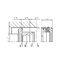 img/guarnizione_pistone_kna_16_nbr80_tela_impregnata_nbr90_pom_dis_.jpg