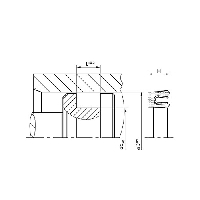 img/guarnizione_pistone_kna_44_ptfe_molla_v_inox_dis_.jpg