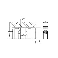 img/guarnizione_pistone_kpor_131_ptfe_bronzo_or_nbr_dis.jpg