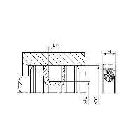 img/guarnizione_pistone_kpor_131_ptfe_bronzo_or_nbr_dis_.jpg