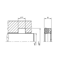 img/guarnizione_stelo_sni_07_nbr80_tela_impregnata_nbr90_pom_dis.jpg