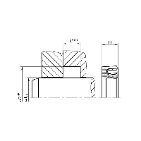 img/guarnizione_stelo_sni_43_ptfe_molla_v_inox_dis_.jpg
